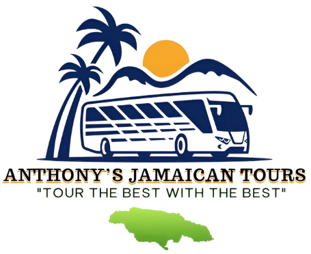 Anthonysjamaicantours